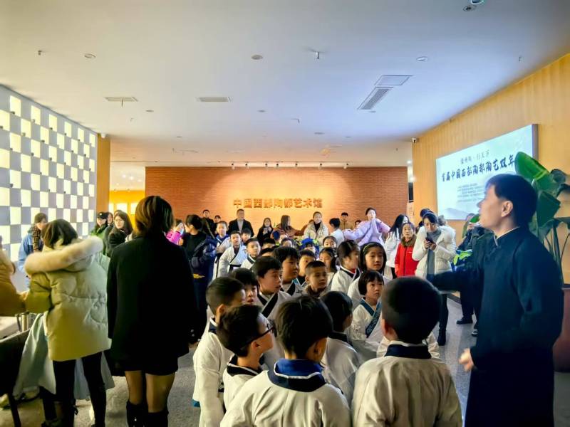 呼伦贝尔文旅项目策划