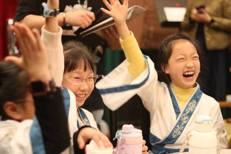 呼伦贝尔文旅项目策划