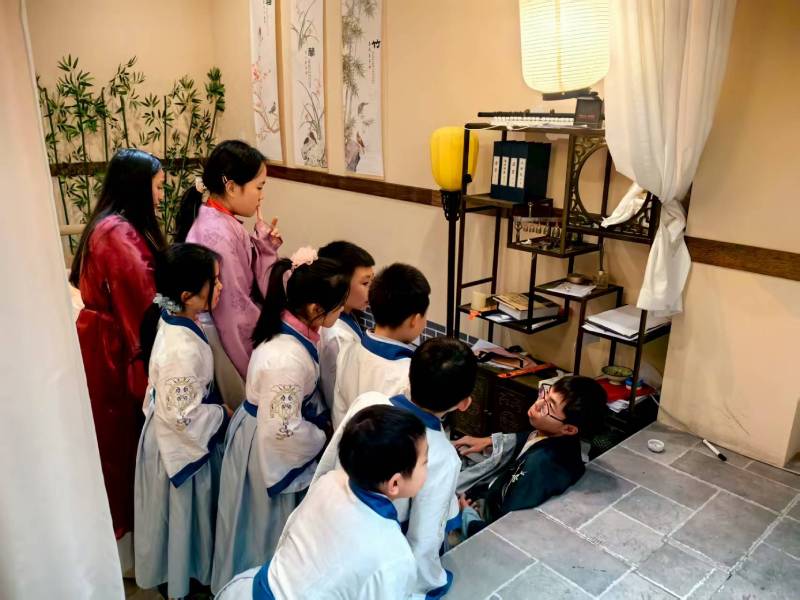 呼伦贝尔文旅项目策划