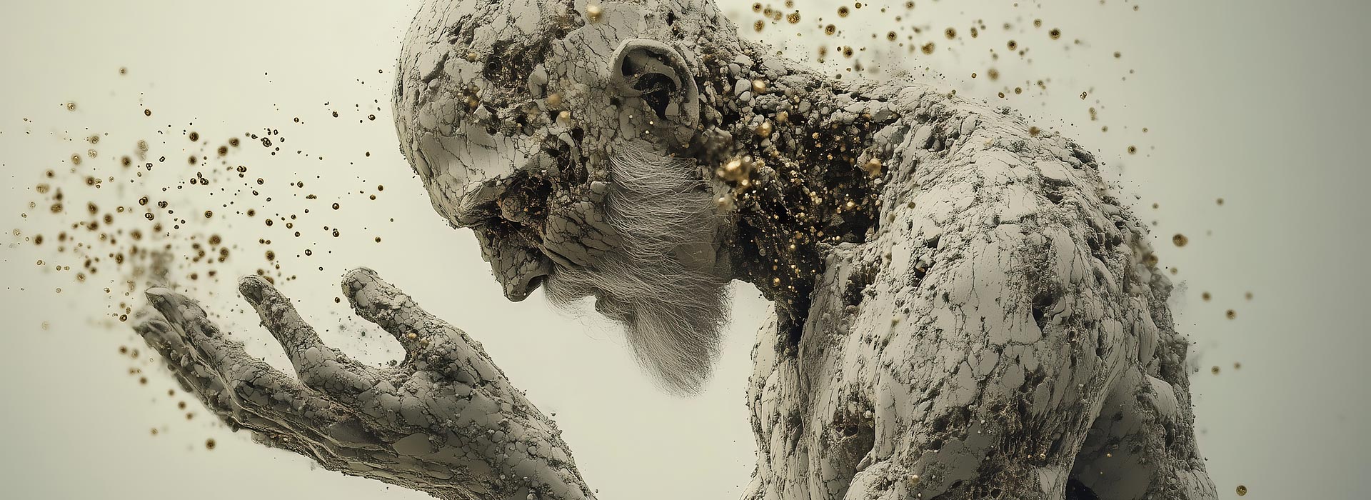 呼伦贝尔文旅项目策划公司