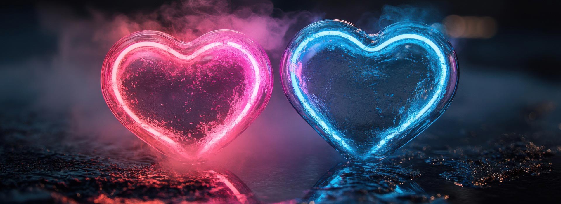 呼伦贝尔文化资源挖掘公司